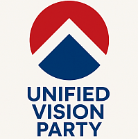 Party Logo